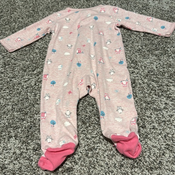 Bundle of 6mo clothing - Picture 7 of 11